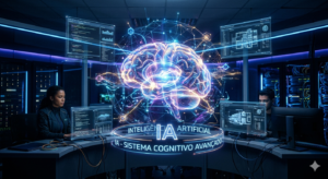 O Impacto das LLMs e da IA Multimodal na Infraestrutura Técnica em 2026